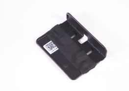 5M20U50818 Lenovo Bracket PSU Black 90RB0027US LEGION T5-26AMR5