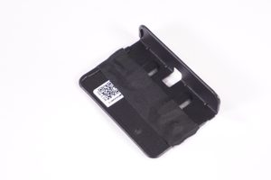 5M20U50818 Lenovo Bracket PSU Black 90RB0027US LEGION T5-26AMR5