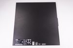 5M20U50847 Lenovo Door Cover Right 90RB0027US Legion T5-26AMR5