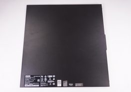 5M20U50847 Lenovo Door Cover Right 90RB0027US Legion T5-26AMR5