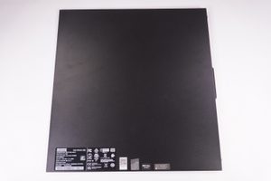 5M20U50847 Lenovo Door Cover Right 90RB0027US Legion T5-26AMR5