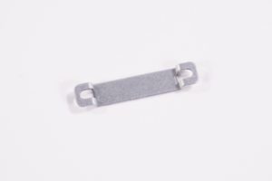 5M20U50850 Lenovo Bracket Type C F0G7001MUS YOGA AIO 7-27ACH6