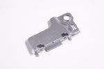 5M20U50873 Dell ODD Bracket F0G000FWUS IDEACENTRE AIO 3-24ITL6