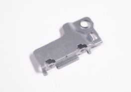 5M20U50873 Dell ODD Bracket F0G000FWUS IDEACENTRE AIO 3-24ITL6