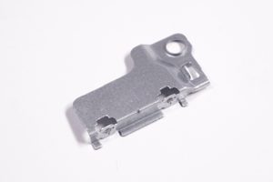 5M20U50873 Dell ODD Bracket F0G000FWUS IDEACENTRE AIO 3-24ITL6