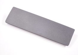 5M20U50874 Lenovo ODD Bezel F0GG000PUS