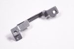 5M20U50876 Lenovo HDD Bracket F0G000FWUS IdeaCentre AIO 3-24ITL6