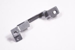 5M20U50876 Lenovo HDD Bracket F0G000FWUS IdeaCentre AIO 3-24ITL6