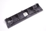 5M20U50882 Lenovo ODD Bezel F0G0013JUS IdeaCentre AIO 3-24ITL6