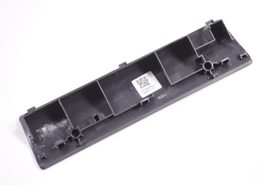 5M20U50882 Lenovo ODD Bezel F0G0013JUS IdeaCentre AIO 3-24ITL6