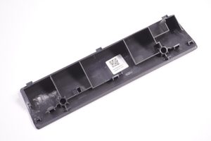 5M20U50882 Lenovo ODD Bezel F0G0013JUS IdeaCentre AIO 3-24ITL6