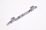 5M20U50886 Dell MIC bracket F0G000FWUS IdeaCentre AIO 3-24ITL6