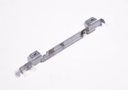 5M20U50886 Dell MIC bracket F0G000FWUS IdeaCentre AIO 3-24ITL6