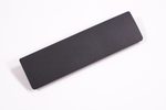 5M20U50892 Lenovo Bezel dummy ODD,Black F0FY00GMUS