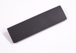 5M20U50892 Lenovo Bezel dummy ODD,Black F0FY00GMUS