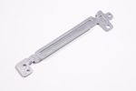 5M20U50903 Dell Camera Bracket F0G000FWUS IdeaCentre AIO 3-24ITL6