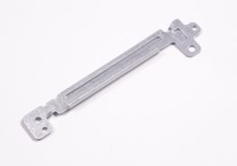 5M20U50903 Dell Camera Bracket F0G000FWUS IdeaCentre AIO 3-24ITL6