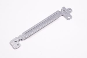 5M20U50903 Dell Camera Bracket F0G000FWUS IdeaCentre AIO 3-24ITL6