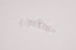 5M20U50905 Lenovo Wifi Antenna Bracket F0G100NLUS IdeaCentre AIO 3-24ALC6