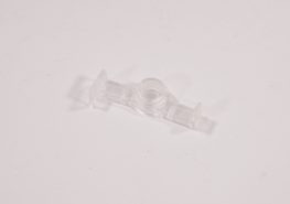 5M20U50905 Lenovo Wifi Antenna Bracket F0G100NLUS IdeaCentre AIO 3-24ALC6