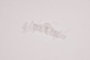 5M20U50905 Lenovo Wifi Antenna Bracket F0G100NLUS IdeaCentre AIO 3-24ALC6