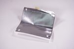 5M20U50906 Lenovo Miscellaneous HDD Foil F0G100NLUS IDEACENTRE AIO 3-24ALC6