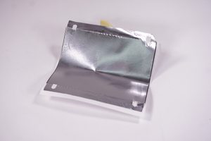 5M20U50906 Lenovo Miscellaneous HDD Foil F0G100NLUS IDEACENTRE AIO 3-24ALC6