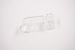 5M20U50999 Lenovo stand clip F0GQ0000US