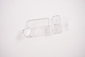5M20U50999 Lenovo stand clip F0GQ0000US