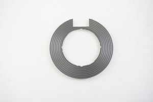 5M20U51012 Lenovo  Wave_surface_assy_a F0HH0000US YOGA AIO 9 32IRH8
