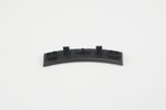 5M20U51013 Lenovo  WAVE_SURFACE_ASSY_B F0HH0000US YOGA AIO 9 32IRH8