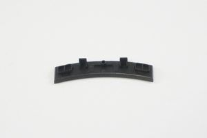 5M20U51013 Lenovo  WAVE_SURFACE_ASSY_B F0HH0000US YOGA AIO 9 32IRH8