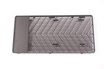 5M20U51075 Lenovo Panel Frame 90UT001CUS