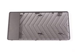 5M20U51075 Lenovo Panel Frame 90UT001CUS