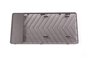 5M20U51075 Lenovo Panel Frame 90UT001CUS
