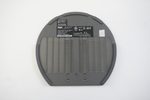 5M20U51085 Lenovo Base Bottom Assembly F0HH0000US YOGA AIO 9 32IRH8