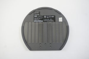 5M20U51085 Lenovo Base Bottom Assembly F0HH0000US YOGA AIO 9 32IRH8
