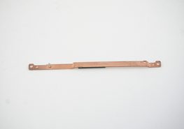 5M20U51094 Lenovo Camera cover F0HH0000US YOGA AIO 9 32IRH8