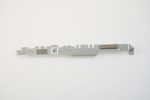 5M20U51105 Lenovo Base_io_brk_assy F0HH0000US YOGA AIO 9 32IRH8