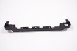 FA98C000900 Lenovo Front Hinges Cover Eclipse Black F0JE IDEACENTRE AIO 27AKP10