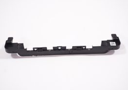 5M20U51212 Lenovo Front hinges cover eclipse black F0JE IdeaCentre AIO 3 27ARR9
