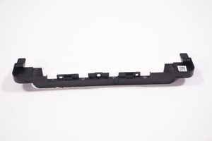5M20U51212 Lenovo Front hinges cover eclipse black F0JE IdeaCentre AIO 3 27ARR9