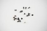 5M21H89608 Lenovo Screws Kit 21HESC3T00 TYPE 21HE