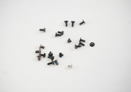5M21H89608 Lenovo Screws Kit 21HESC3T00 TYPE 21HE