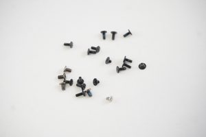 5M21H89608 Lenovo Screws Kit 21HESC3T00 TYPE 21HE