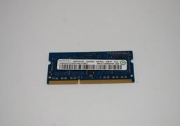 5M30G75129 Lenovo 4GB PC3-12800S Memory Module 80E30226US G50-45