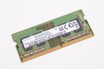 5M30V06801 Lenovo SODIMM 4GB DDR4  3200  Samsung 81X800KLUS