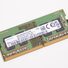 5M30V06801 Lenovo SODIMM 4GB DDR4  3200  Samsung 81X800KLUS