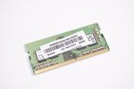 5M30V06802 Lenovo 4GB DDR4 PC4-3200 SO-DIMM Memory F0FA008GUS