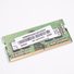 5M30V06802 Lenovo 4GB DDR4 PC4-3200 SO-DIMM Memory F0FA008GUS